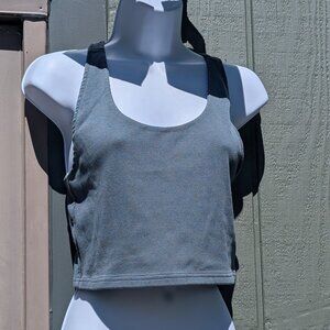 Lot of 10 Designer Tops
